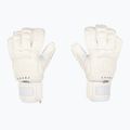 Guanti da portiere per bambini 4keepers Champ Gold White RF2G bianco