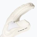 Guanti da portiere per bambini 4keepers Champ Gold White RF2G bianco 3