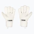 4Keepers Champ Gold Guanti da portiere bianchi 2