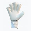 Guanti da portiere per bambini 4keepers Guard Pro Mnc Jr bianco 3