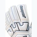Guanti da portiere per bambini 4keepers Guard Pro Mnc Jr bianco 5