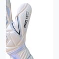 Guanti da portiere per bambini 4keepers Guard Pro Mnc Jr bianco 6