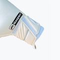 Guanti da portiere per bambini 4keepers Guard Pro Mnc Jr bianco 7