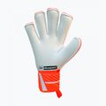 Guanti da portiere per bambini 4keepers Guard Fogo Mnc Jr arancio 3