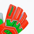 Guanti da portiere per bambini 4keepers Guard Fogo Mnc Jr arancio 5