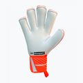 4 guanti da portiere Guardia Fogo Mnc arancione 3