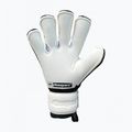 Guanti da portiere per bambini 4keepers Retro 42 Nero RF2G Jr nero 3