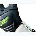 Guanti da portiere per bambini 4keepers Retro 42 Nero RF2G Jr nero 4