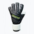 Guanto da portiere 4keepers Retro 42 Nero RF2G nero 2