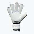 Guanto da portiere 4keepers Retro 42 Nero RF2G nero 3
