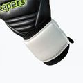 Guanto da portiere 4keepers Retro 42 Nero RF2G nero 6