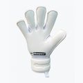 4keepers Retro 42 RF2G Jr guanti da portiere per bambini bianchi 3