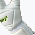 4keepers Retro 42 RF2G Jr guanti da portiere per bambini bianchi 5