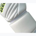4keepers Retro 42 RF2G Jr guanti da portiere per bambini bianchi 6