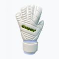 4keepers Guanto da portiere Retro 42 RF2G bianco 2