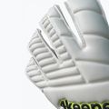4keepers Guanto da portiere Retro 42 RF2G bianco 4