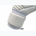 4keepers Guanto da portiere Retro 42 RF2G bianco 6