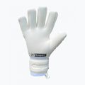 Guanti da portiere per bambini 4keepers Retro 42 NC Jr bianco 3