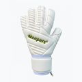 4keepers Retro 42 NC guanti da portiere bianchi 2