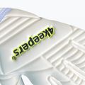 4keepers Retro 42 NC guanti da portiere bianchi 5