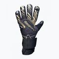 4keepers Guanti da portiere Soft Onyx NC nero 2