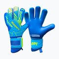 4keepers Soft Azur NC guanti da portiere blu