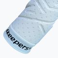 4keepers Elite Phantom NC guanti da portiere bianchi 5