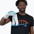 4keepers Elite Phantom NC guanti da portiere bianchi 10