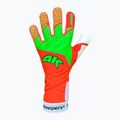 4keepers Elite Inferno NC guanti da portiere arancione 2