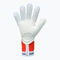 4keepers Elite Inferno NC guanti da portiere arancione 3