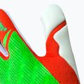 4keepers Elite Inferno NC guanti da portiere arancione 4