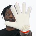 4keepers Elite Inferno NC guanti da portiere arancione 8