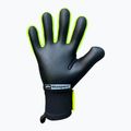 4keepers Elite Venom NC guanti da portiere in celadon 3