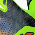 4keepers Elite Venom NC guanti da portiere in celadon 4