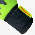 4keepers Elite Venom NC guanti da portiere in celadon 5