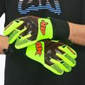 4keepers Elite Venom NC guanti da portiere in celadon 7