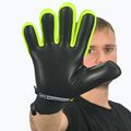 4keepers Elite Venom NC guanti da portiere in celadon 8