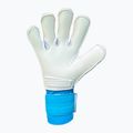 4keepers Force V1.25 FURY RF2G Jr guanti da portiere per bambini blu 3