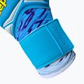 4keepers Force V1.25 FURY RF2G Jr guanti da portiere per bambini blu 4