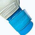 4keepers Force V1.25 FURY RF2G Jr guanti da portiere per bambini blu 5