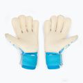4keepers Force V1.25 FURY guanto da portiere RF2G blu 2