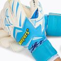 4keepers Force V1.25 FURY guanto da portiere RF2G blu 3