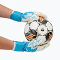 4keepers Force V1.25 FURY guanto da portiere RF2G blu 4