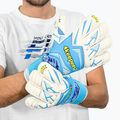 4keepers Force V1.25 FURY guanto da portiere RF2G blu 5