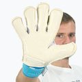 4keepers Force V1.25 FURY guanto da portiere RF2G blu 6