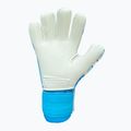 4keepers Force V1.25 FURY HNC Jr guanti da portiere per bambini blu 2