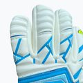 4keepers Force V1.25 FURY HNC Jr guanti da portiere per bambini blu 3