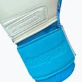 4keepers Force V1.25 FURY HNC Jr guanti da portiere per bambini blu 4