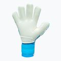 4keepers Force V1.25 FURY HNC guanto da portiere blu 3