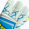4keepers Force V1.25 FURY HNC guanto da portiere blu 4